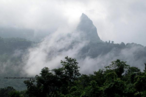 Camp Agastya Karjat Bhimashankar